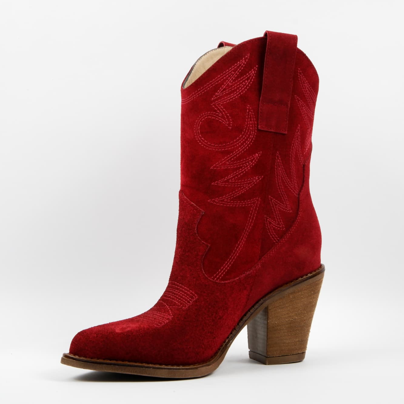 houston ac brgnd 26 (1)