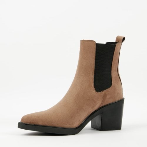 irvine ac greige (3)