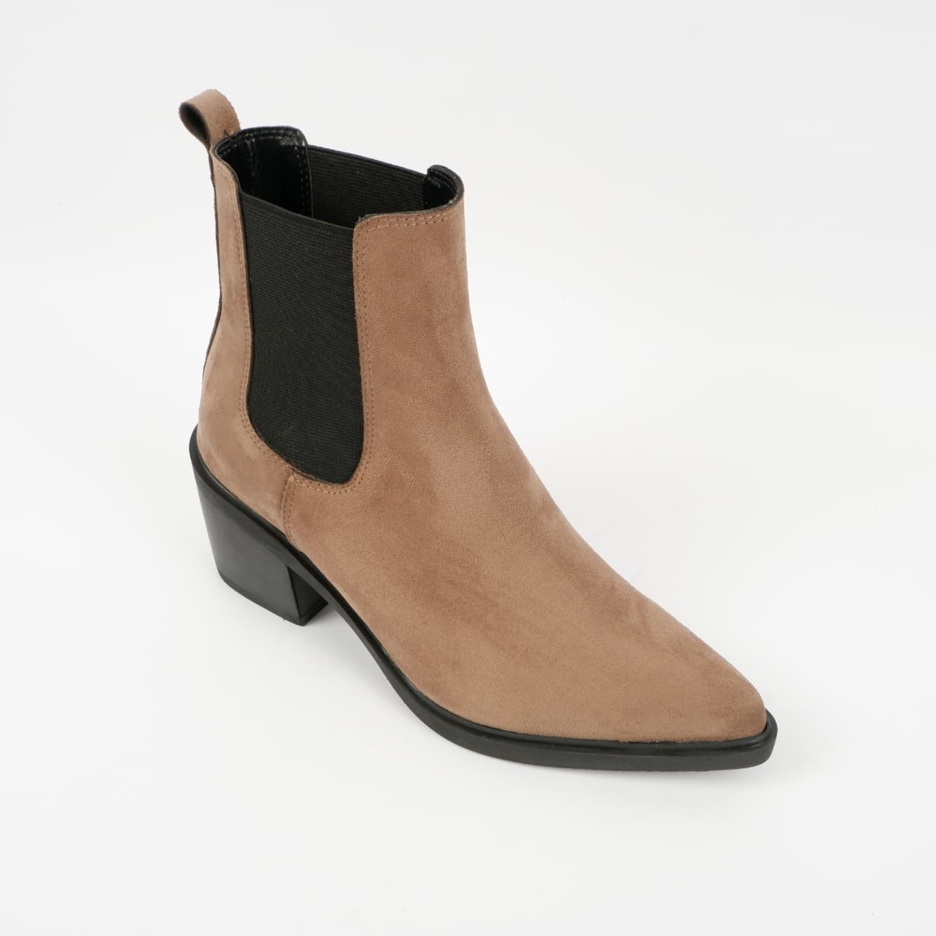 irvine ac greige (4)