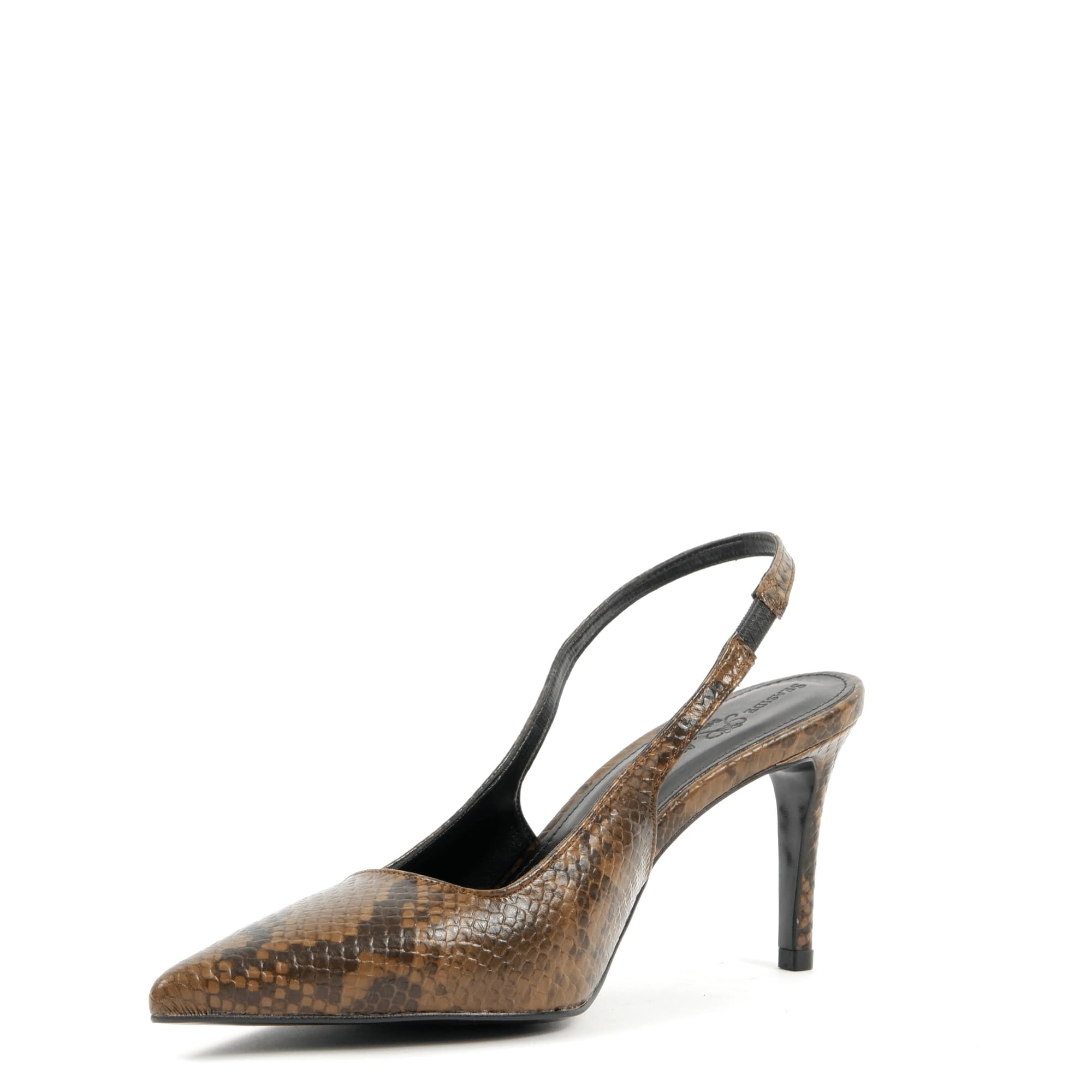 lazia snake brown (3)