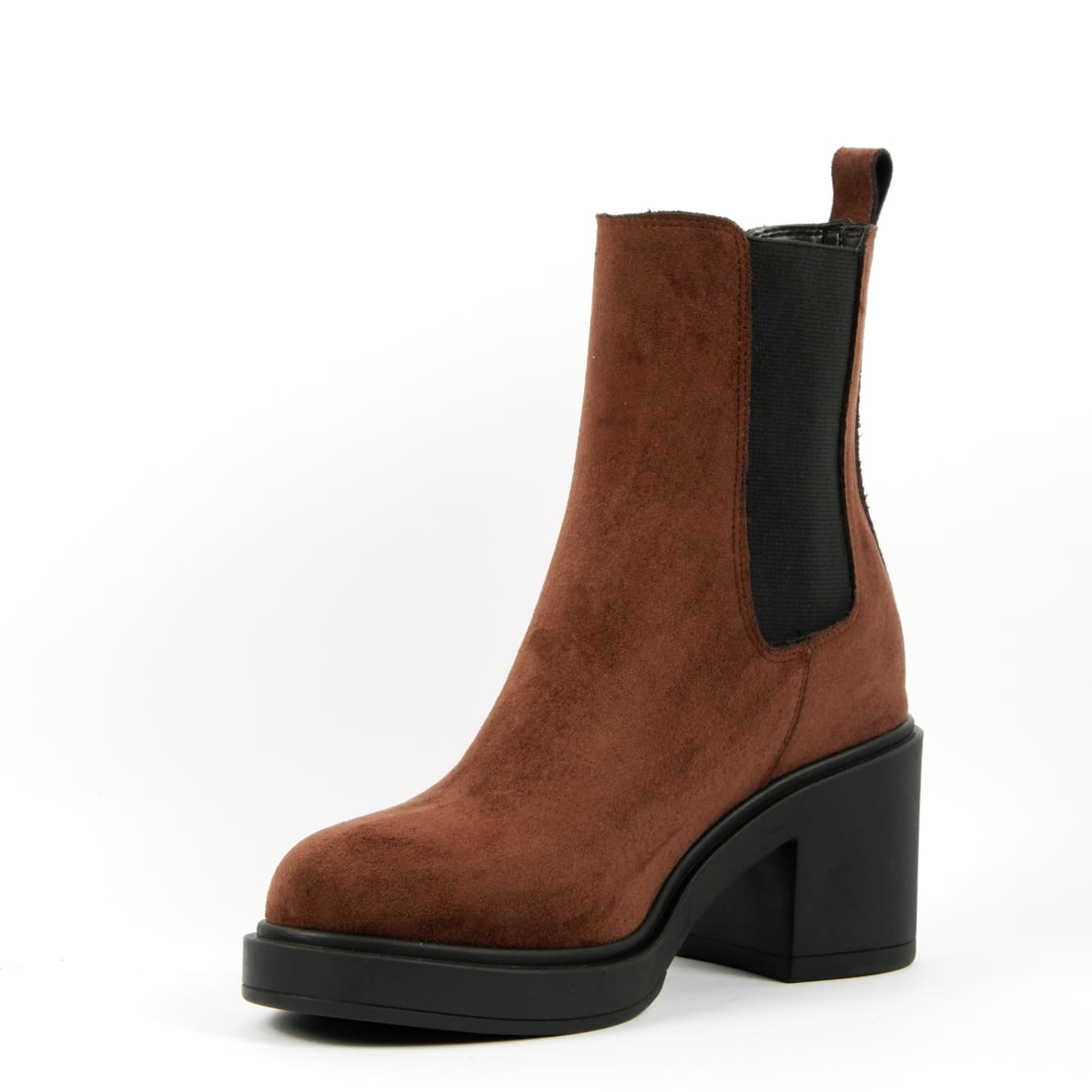 lexington ac brown (3)