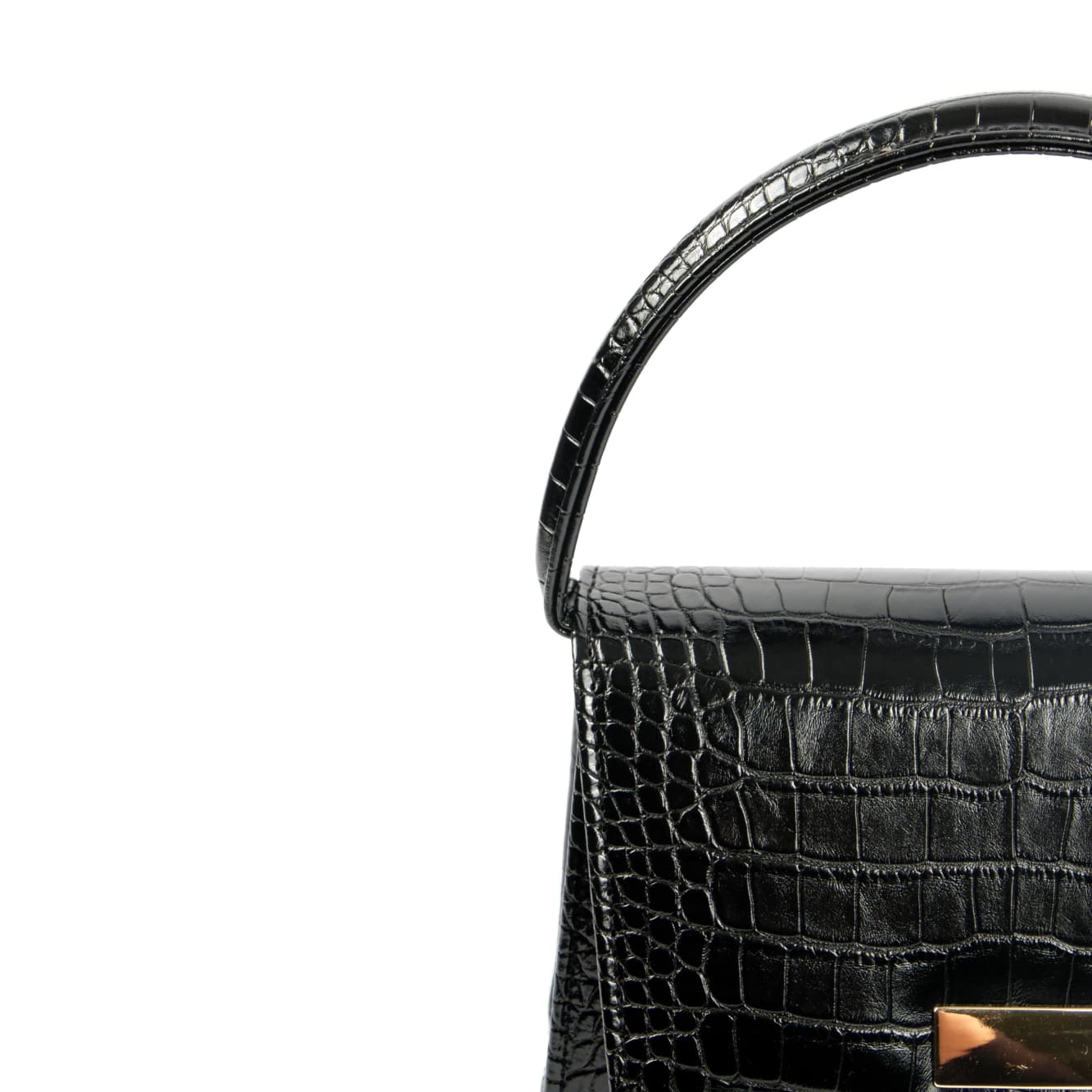 livia croco blk (3)