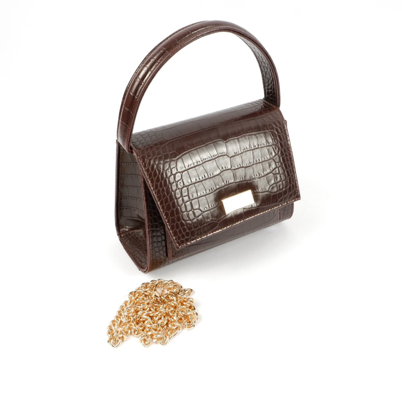 livia croco brown (3)