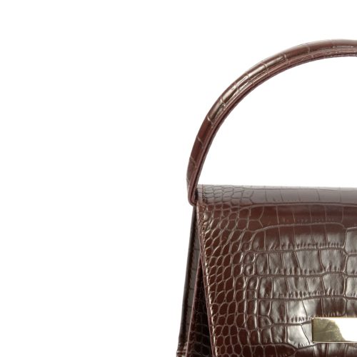 livia croco brown (4)