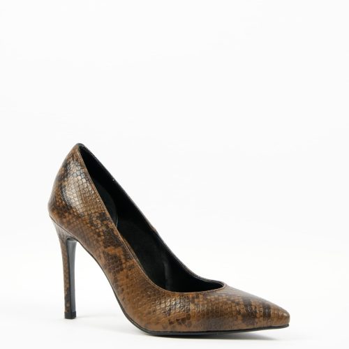 liza snake brown (2)