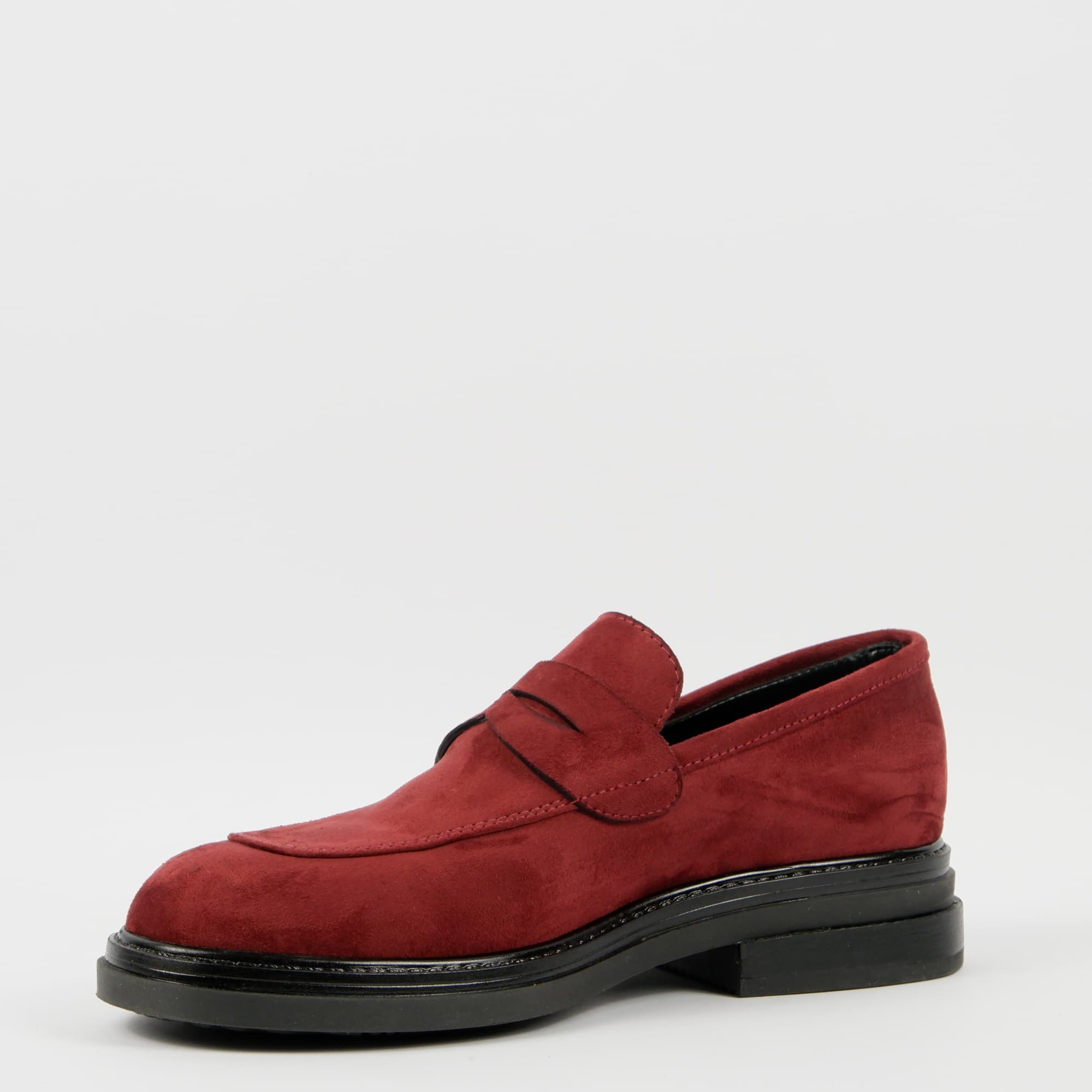 madelyn ac burgundy (3)