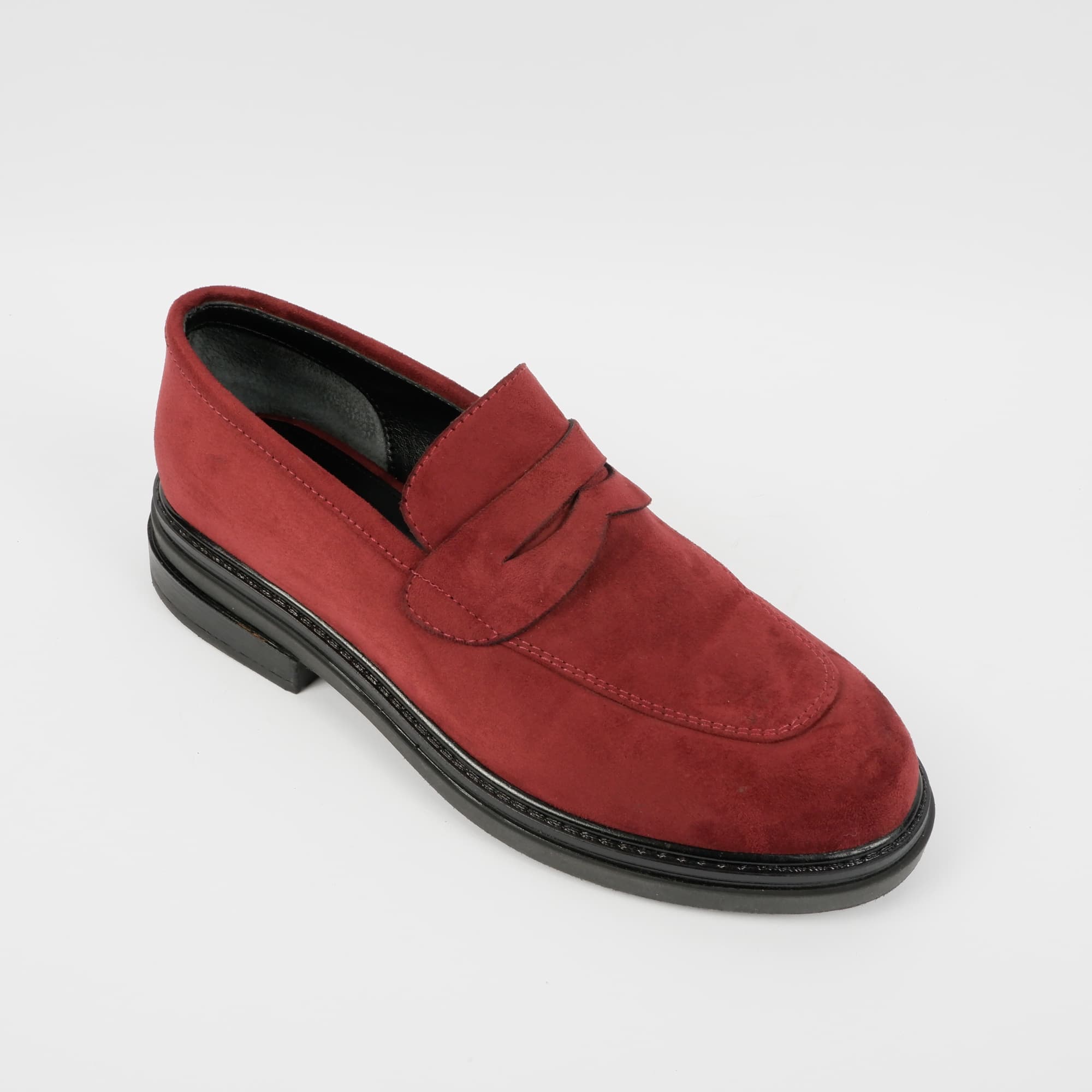 madelyn ac burgundy (4)