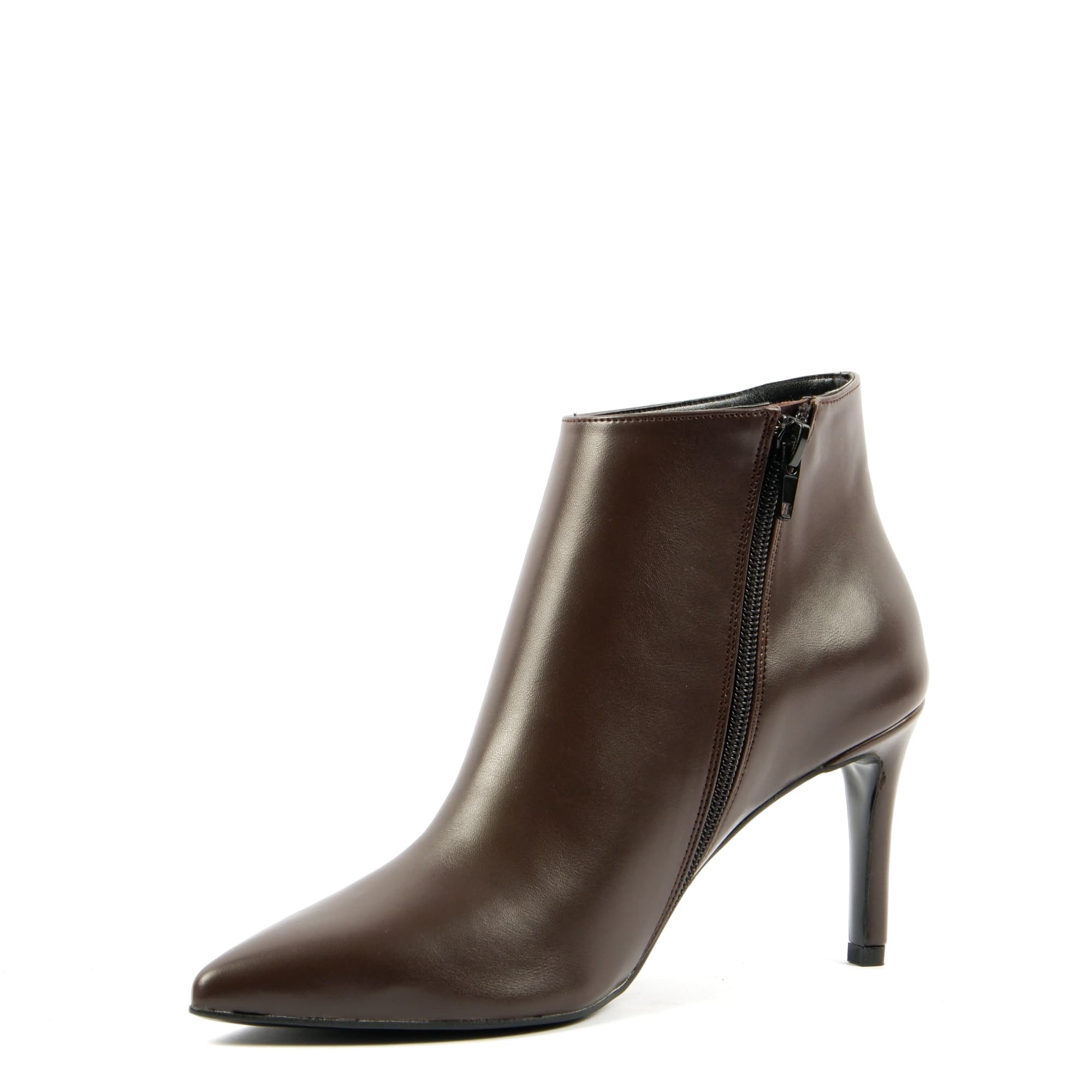 malena nnp brown (3)