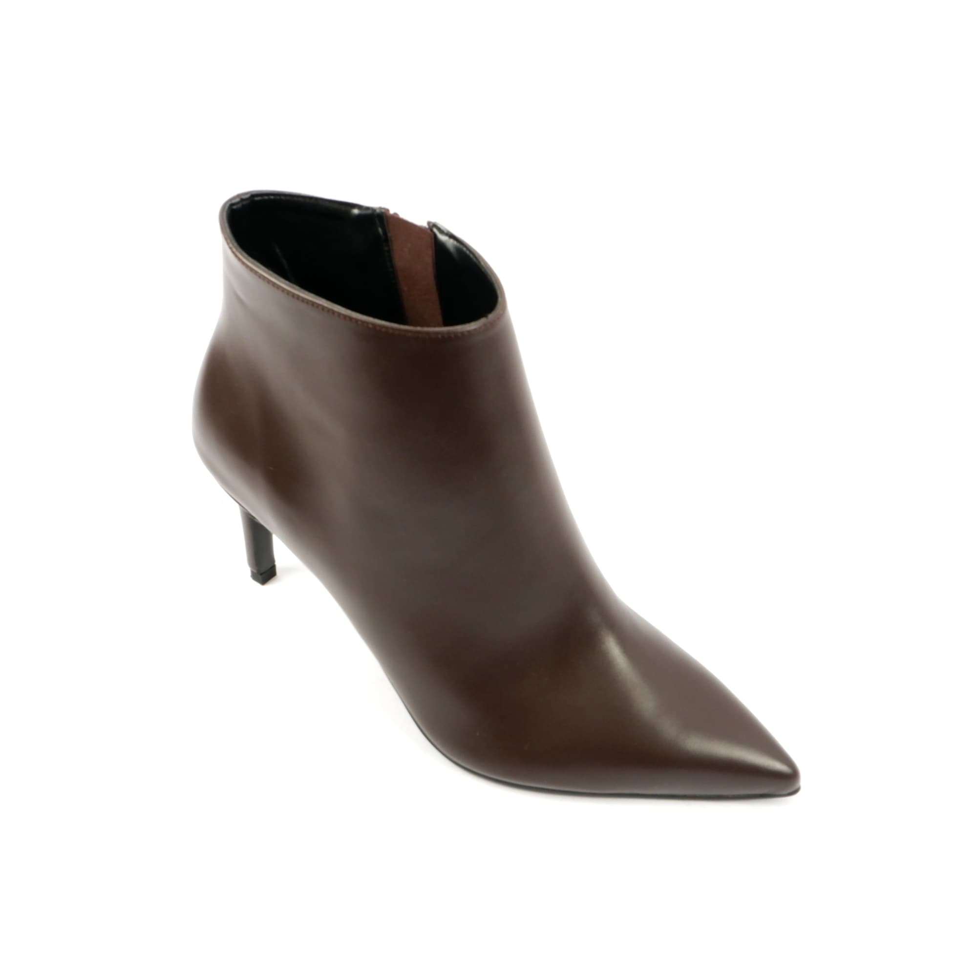 malena nnp brown (4)