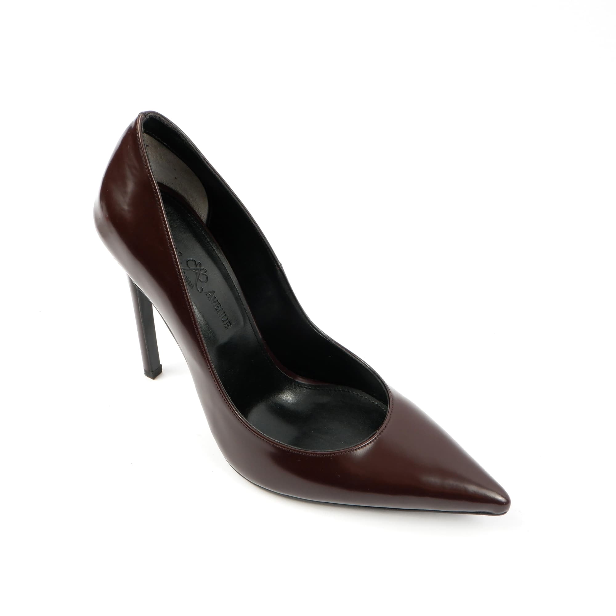 mirabella br brown (3)
