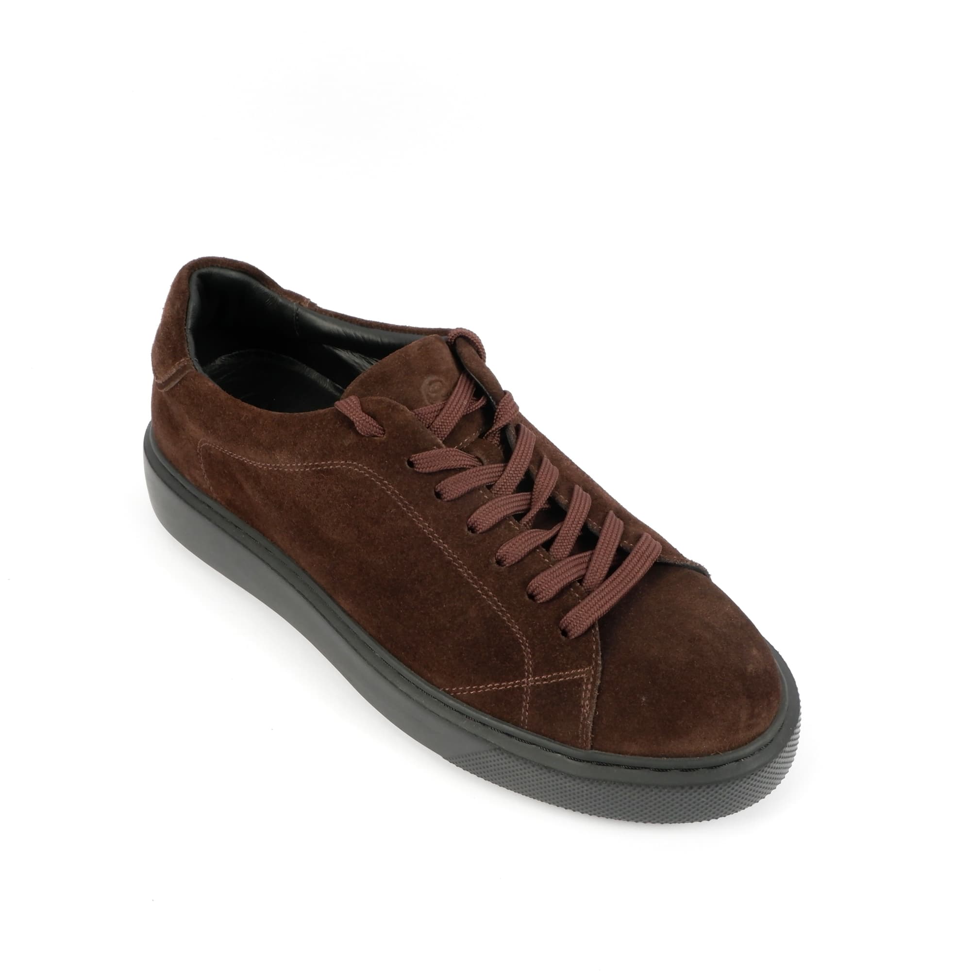 sergio ac brown blk (4)