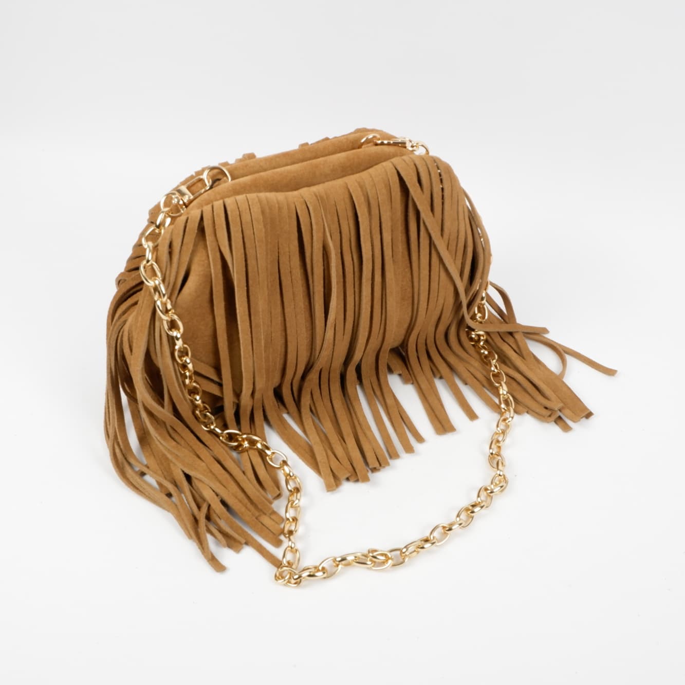 solenne ac beige (3)