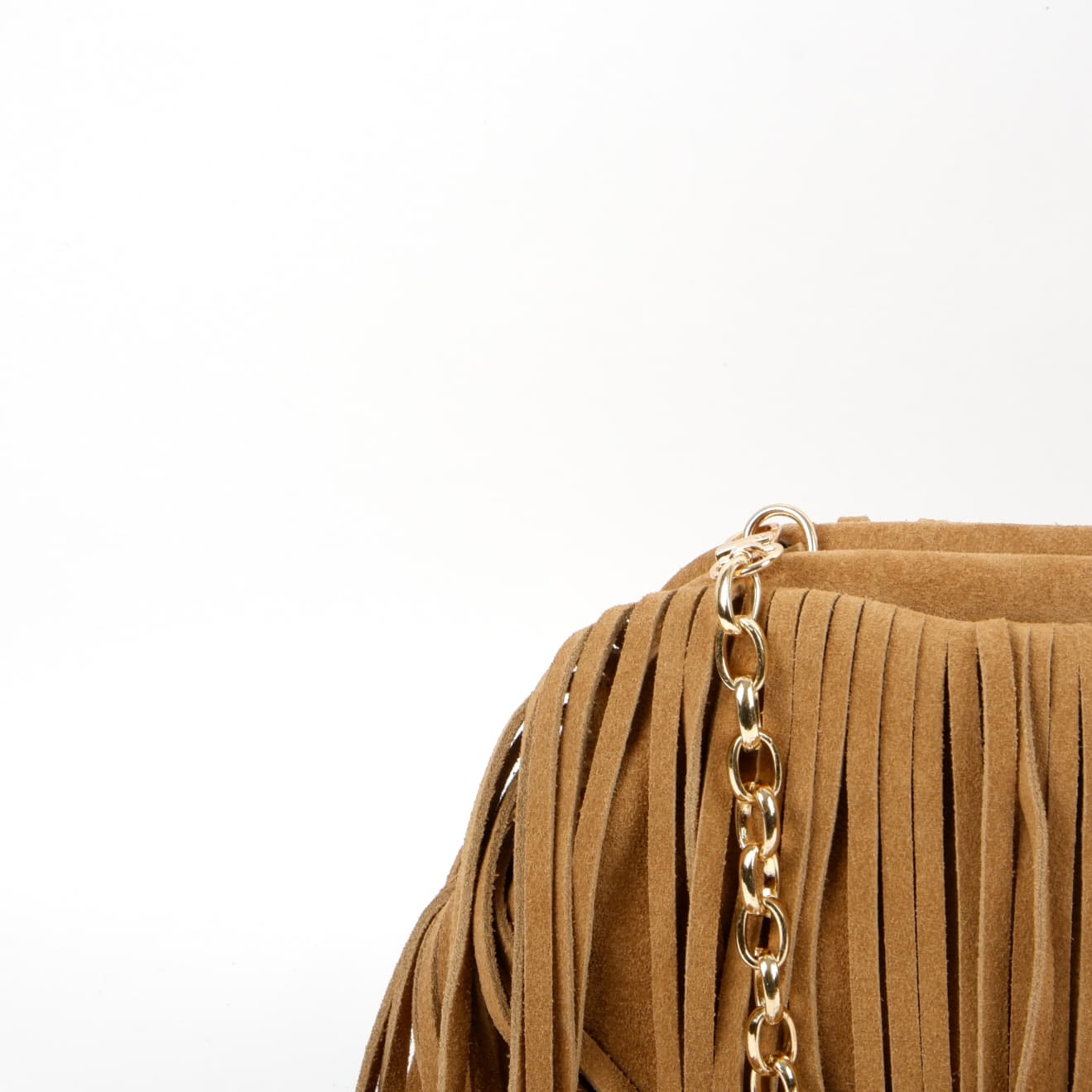 solenne ac beige (4)