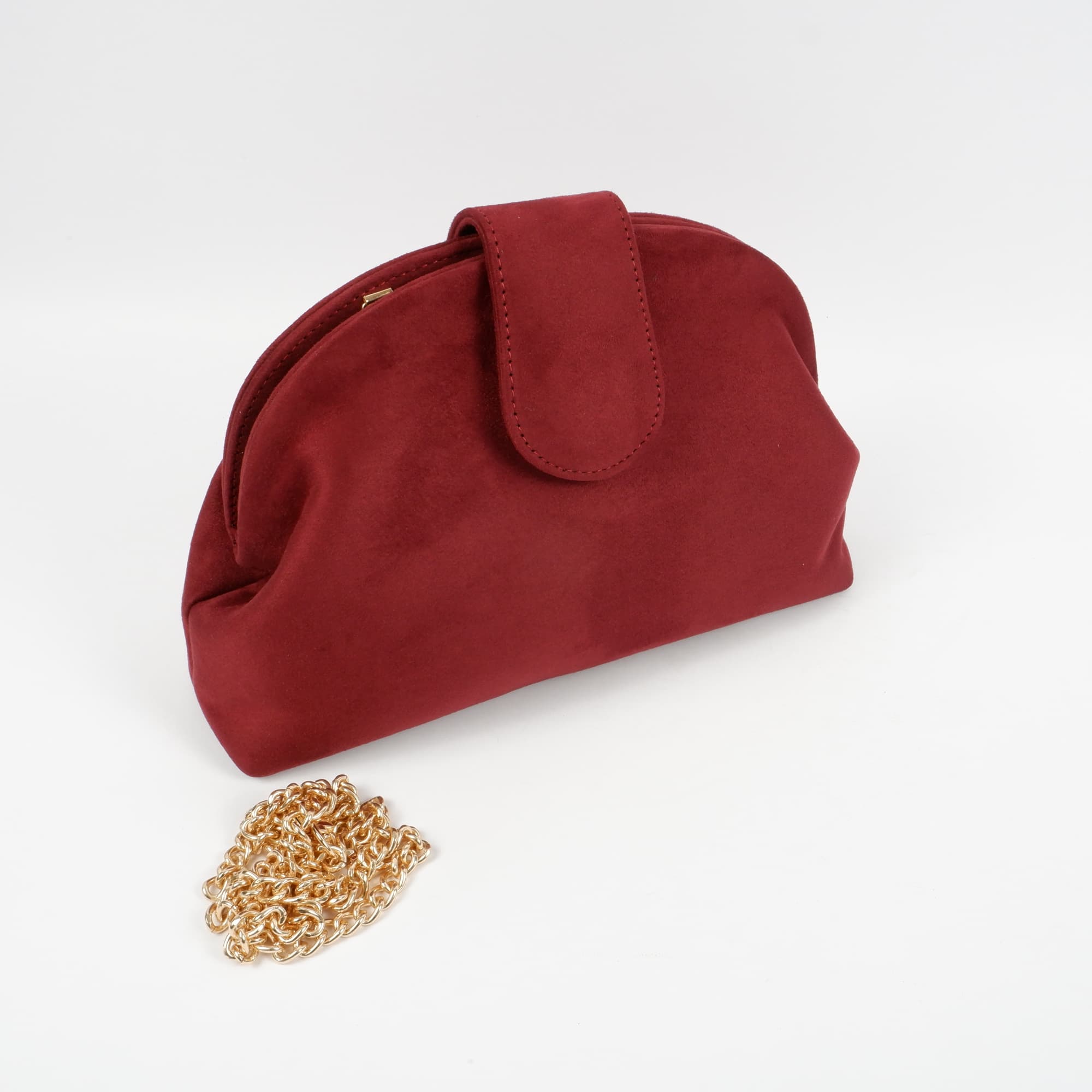 vina ac burgundy (3)