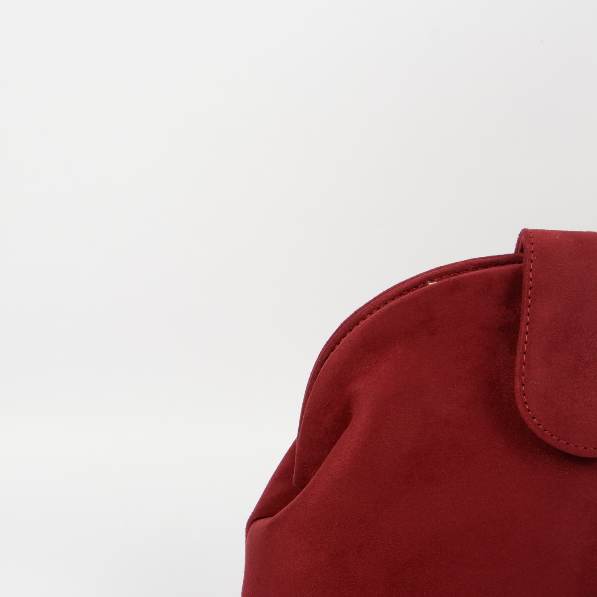 vina ac burgundy (4)