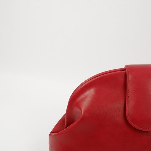 vina np burgundy (9)