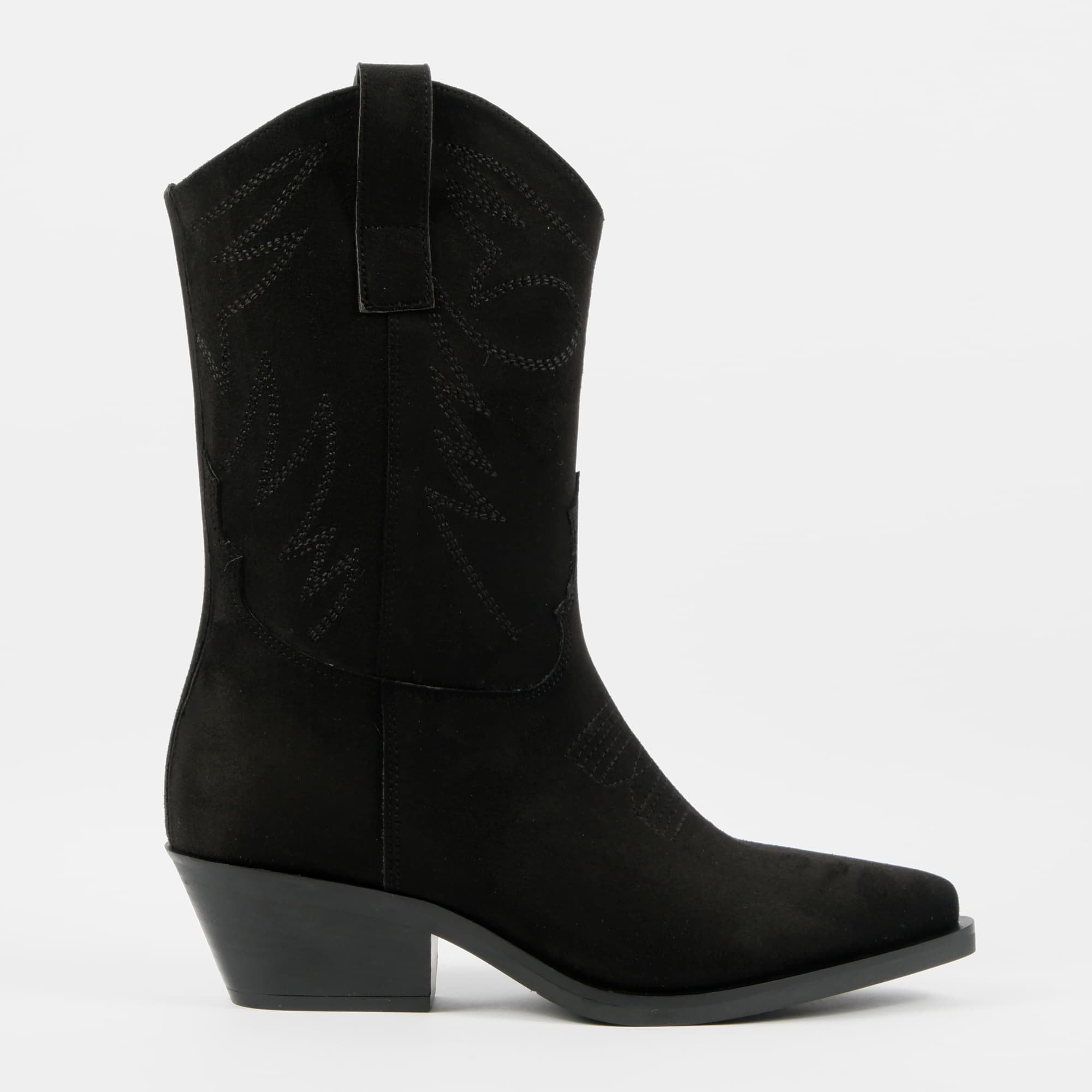 washington ac blk (1)