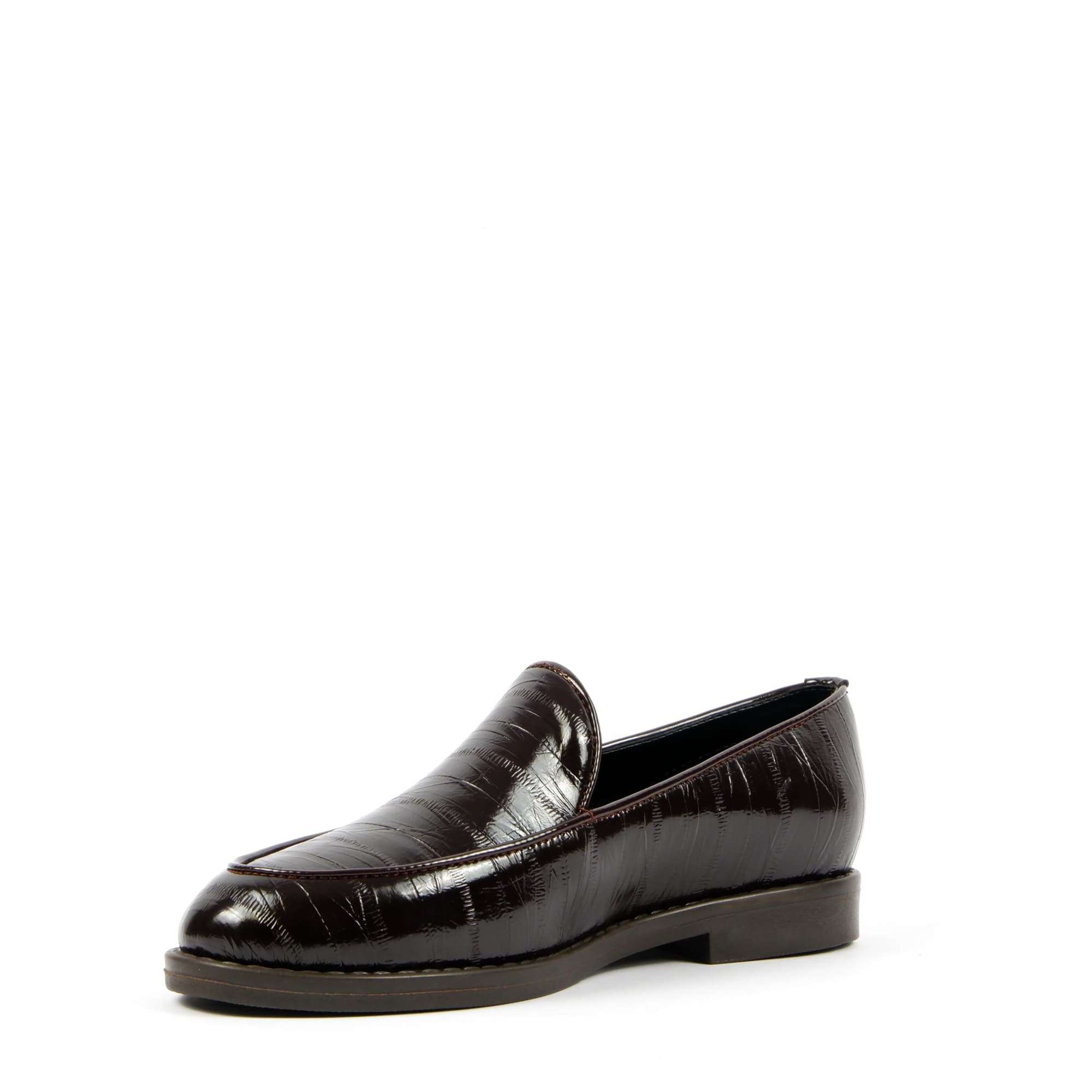 zivana eel brown (3)