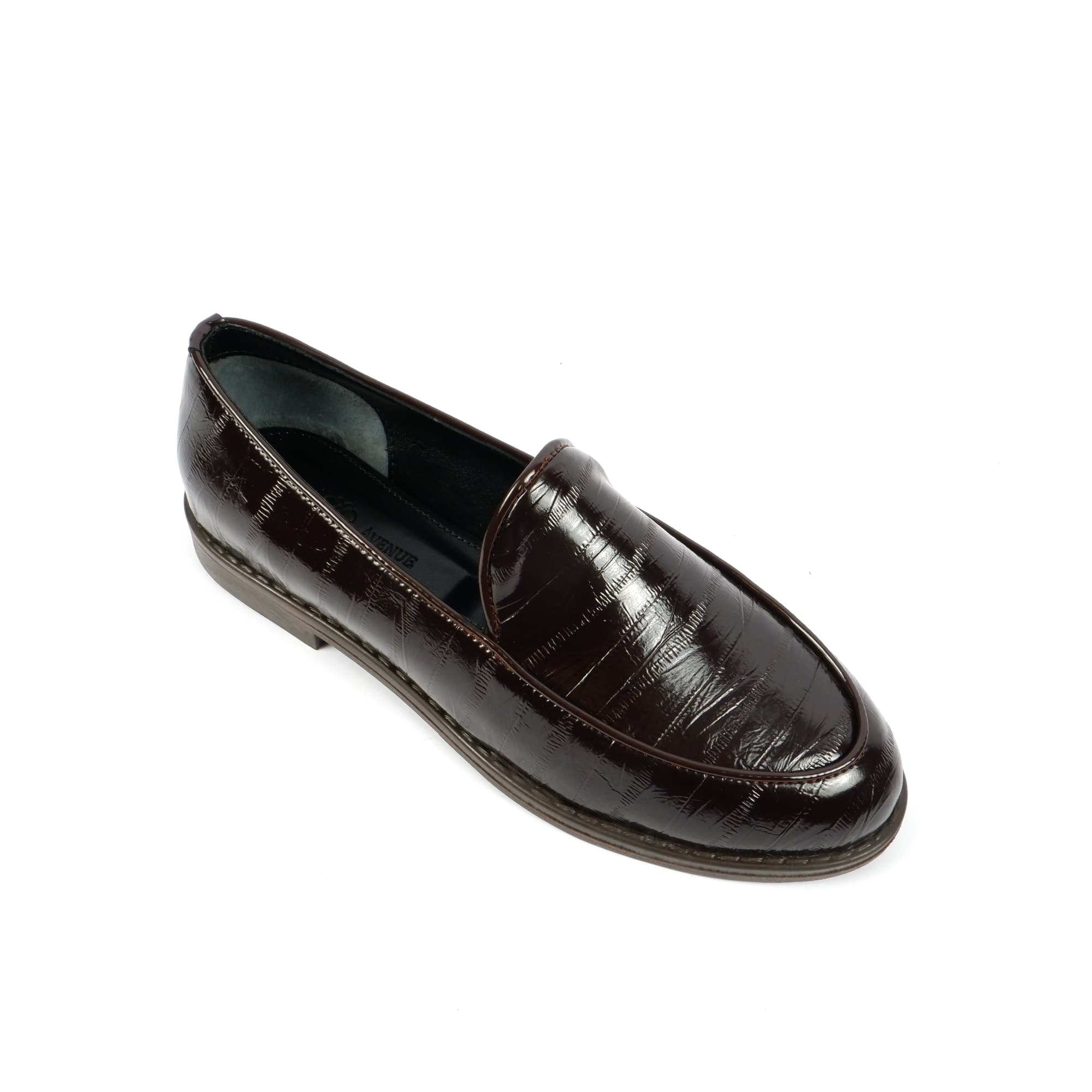 zivana eel brown (4)