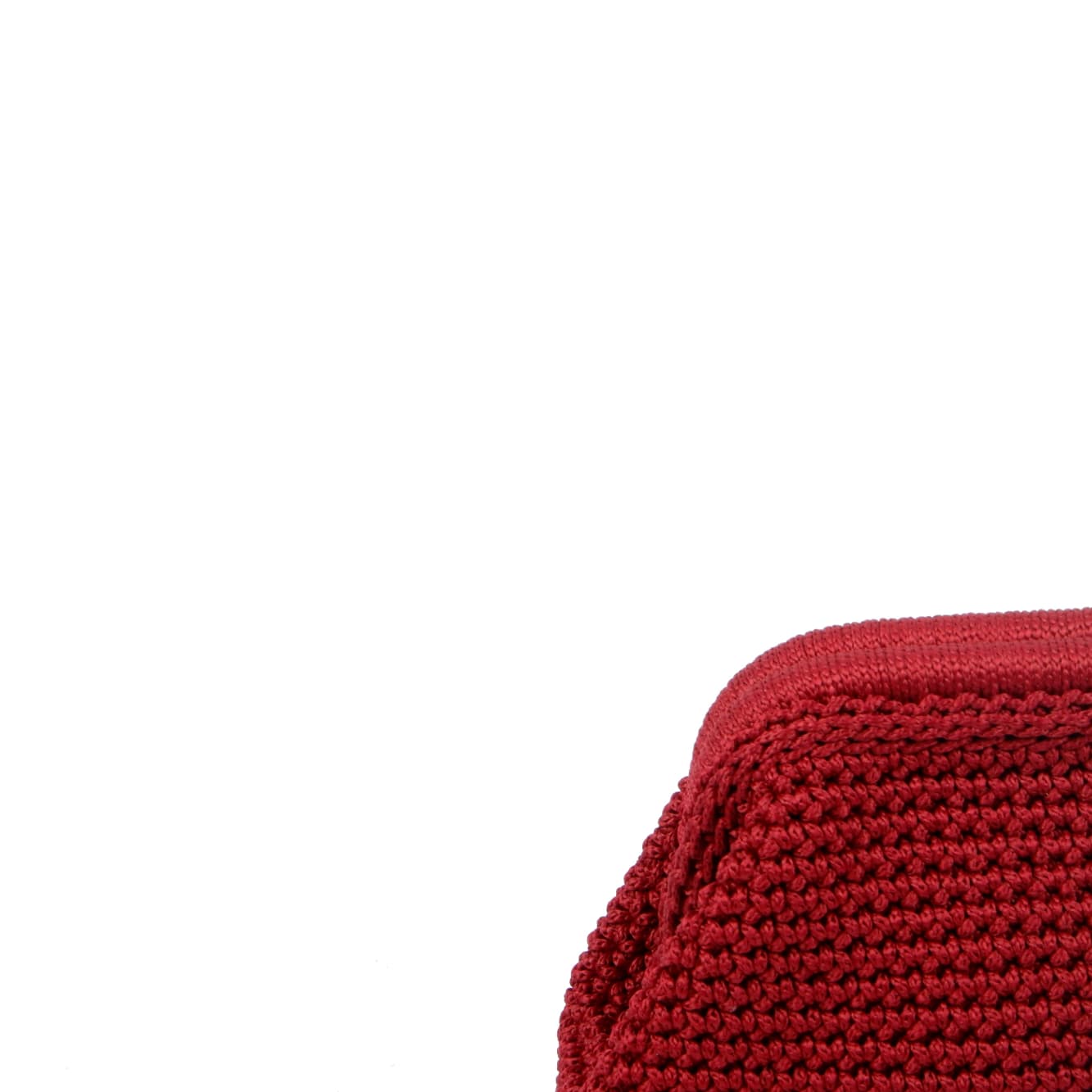 NERINA BBORDEAUX (3)