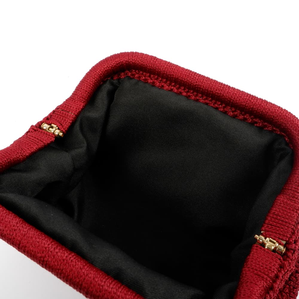 NERINA BBORDEAUX (4)