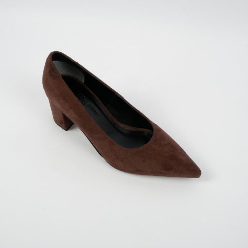 carmina ac brown (4)