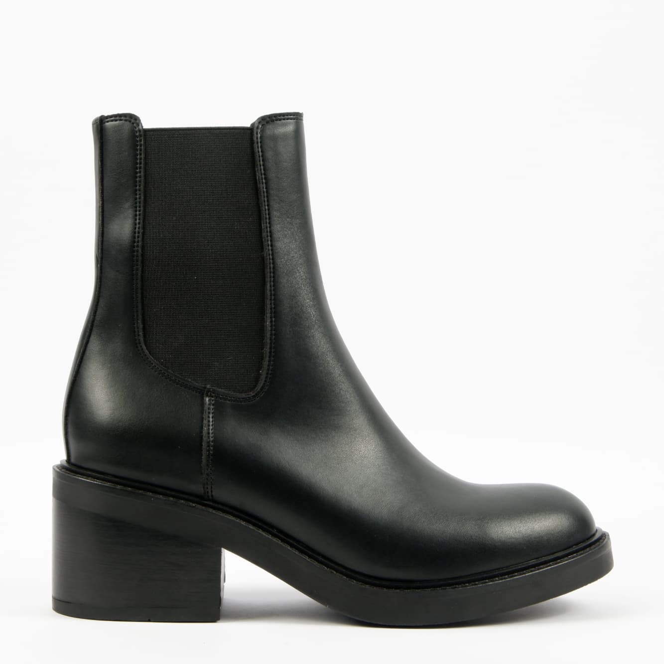 ALSTON BLK (1)