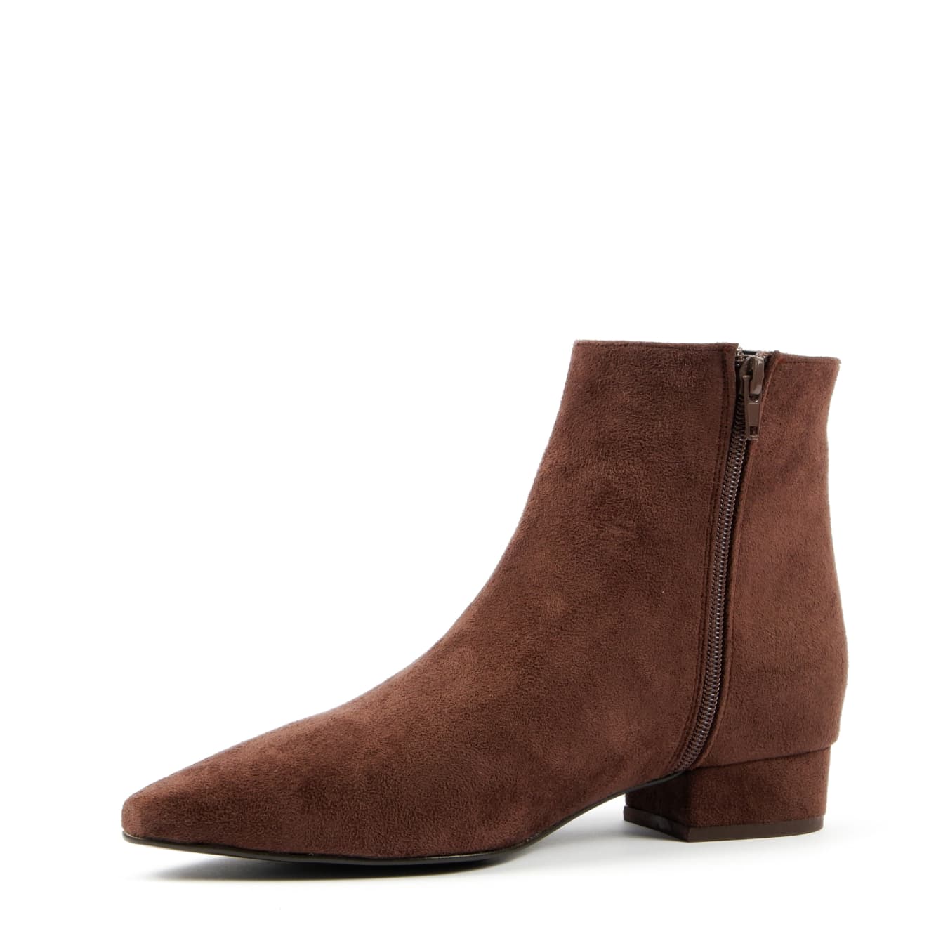 VIRELLA AC BROWN(3)