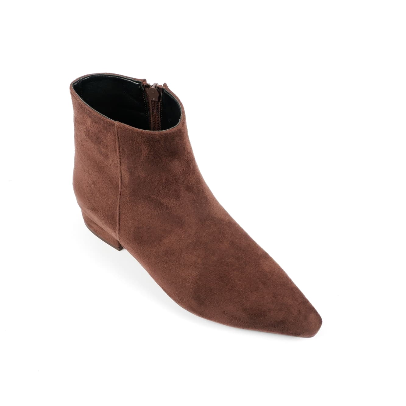 VIRELLA AC BROWN(4)