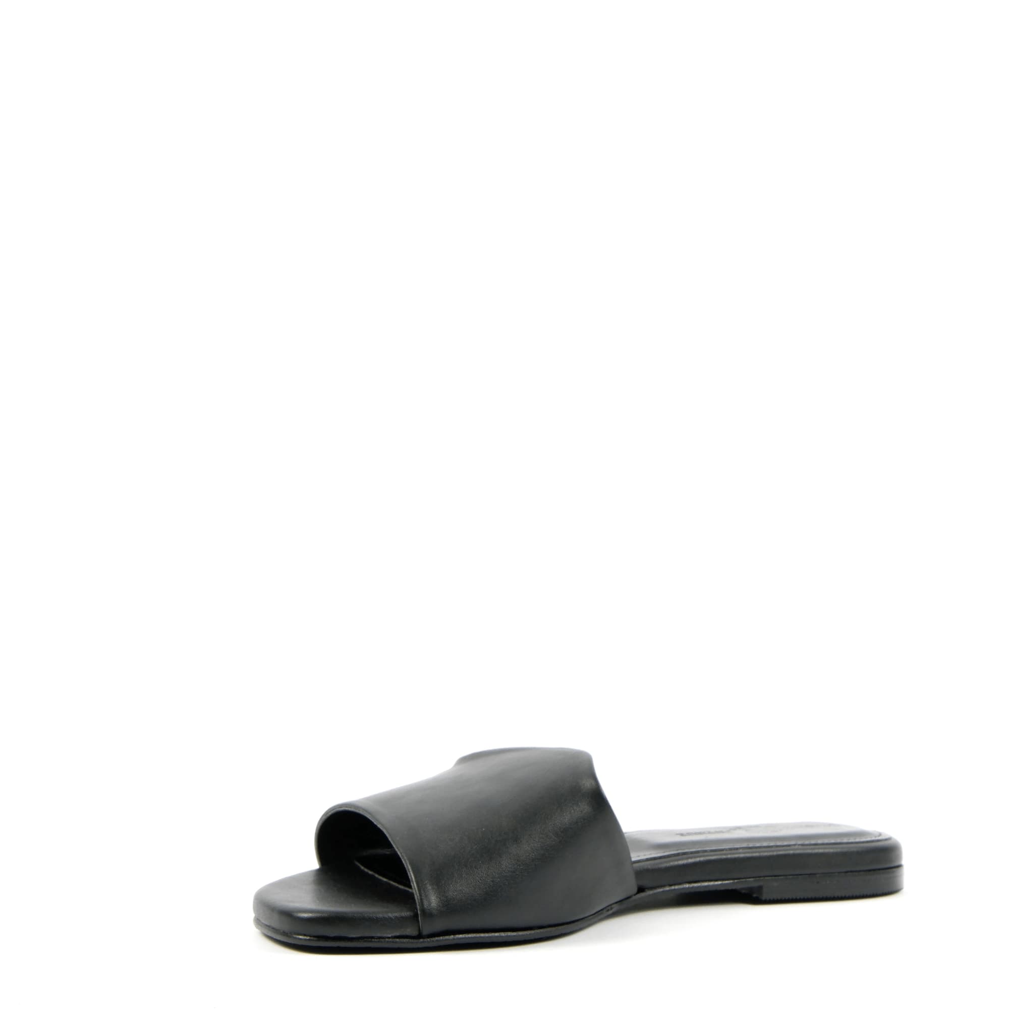 arvela blk (3)