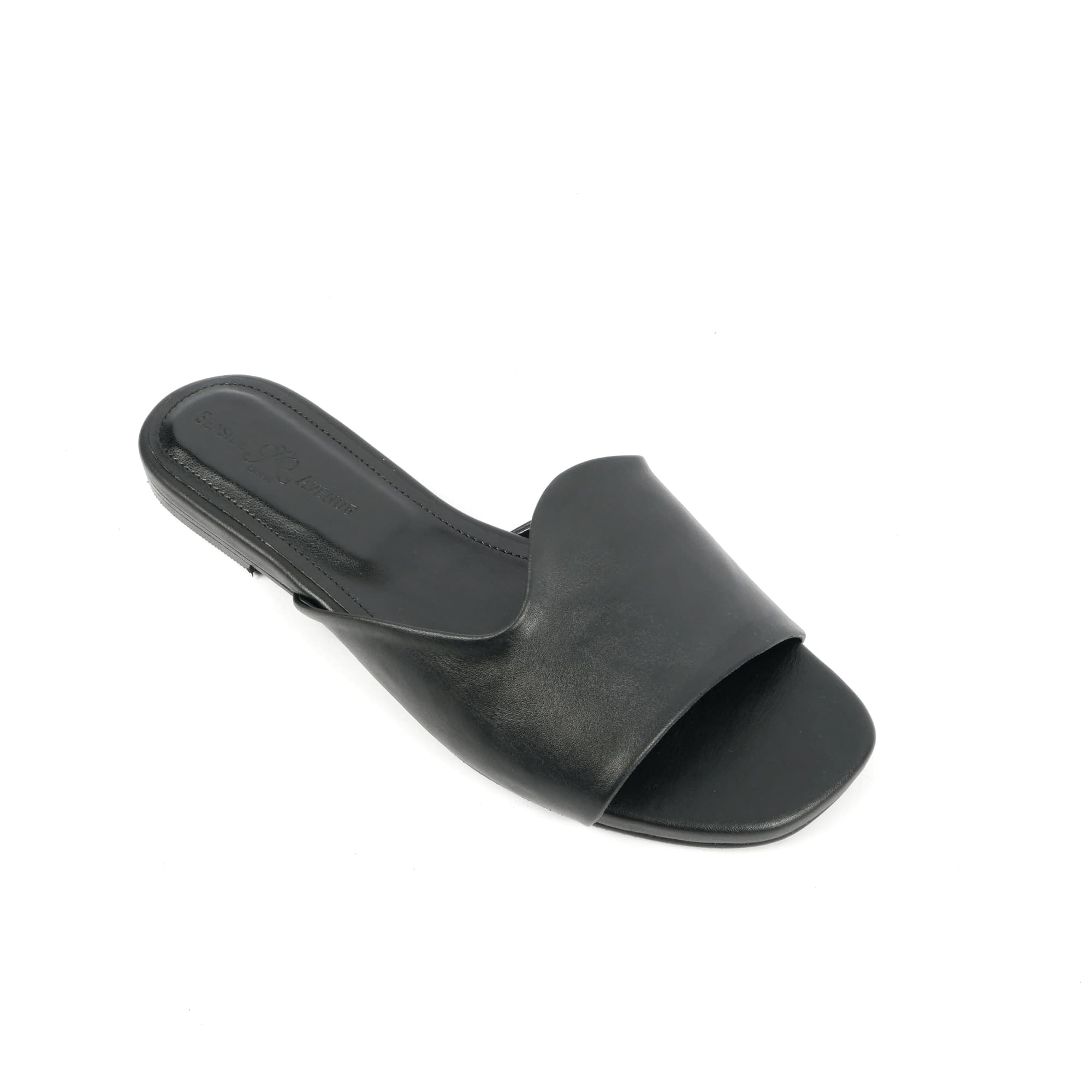 arvela blk (4)