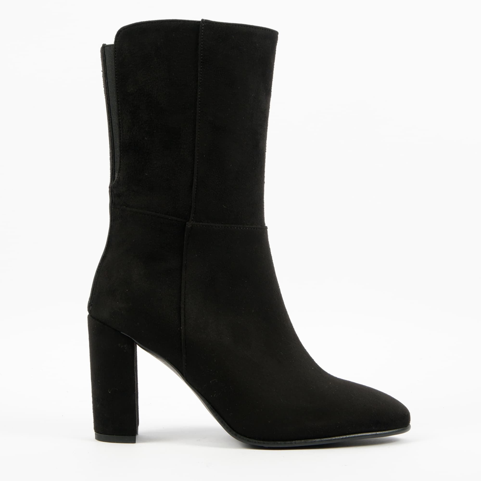 olessia blk (1)