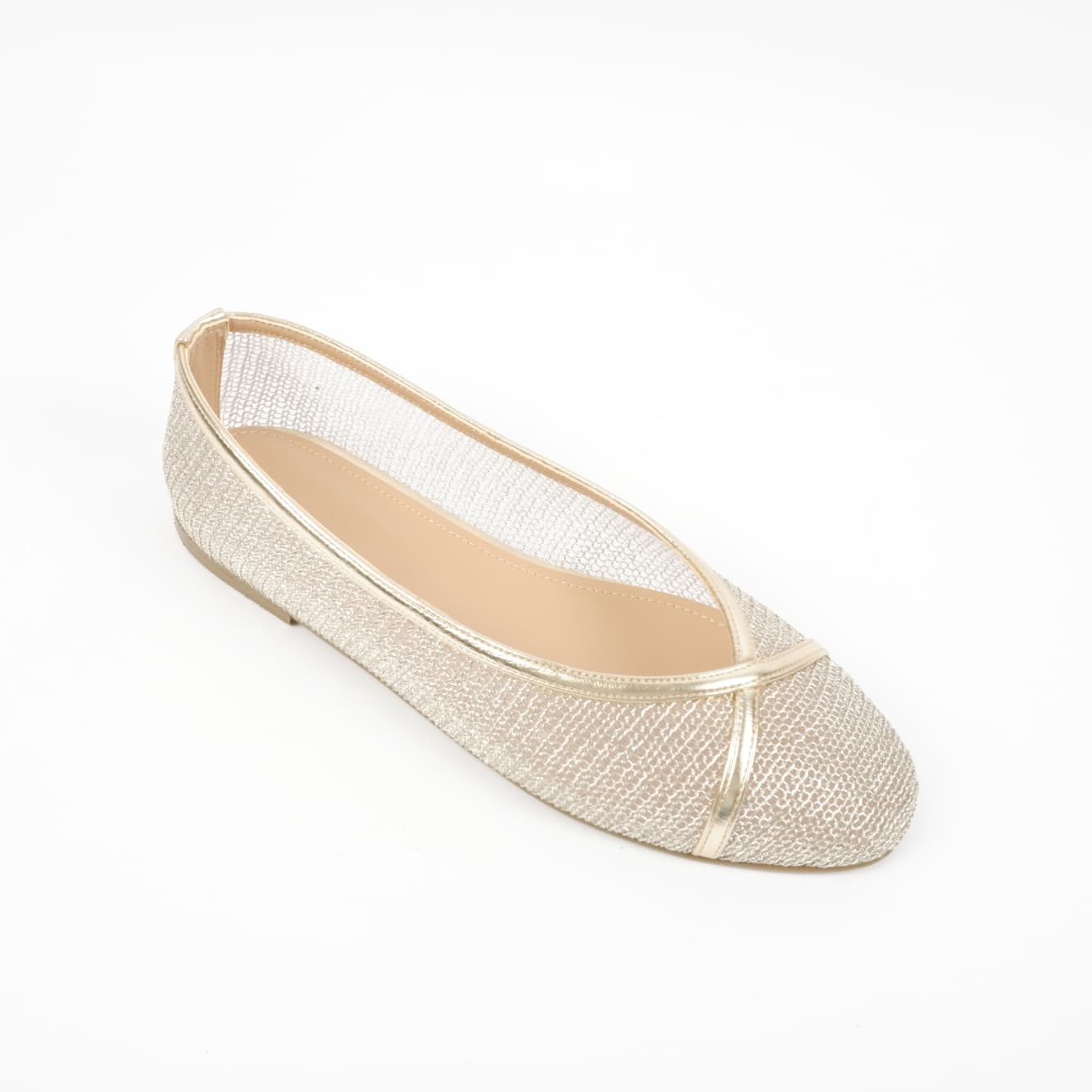 SERELLE GOLD (4)