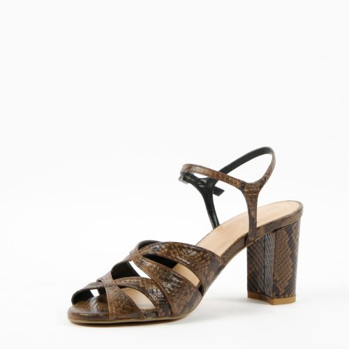 addison snk brown (3)