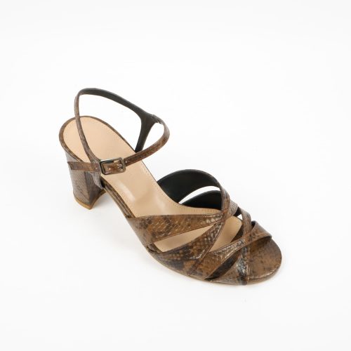 addison snk brown (4)