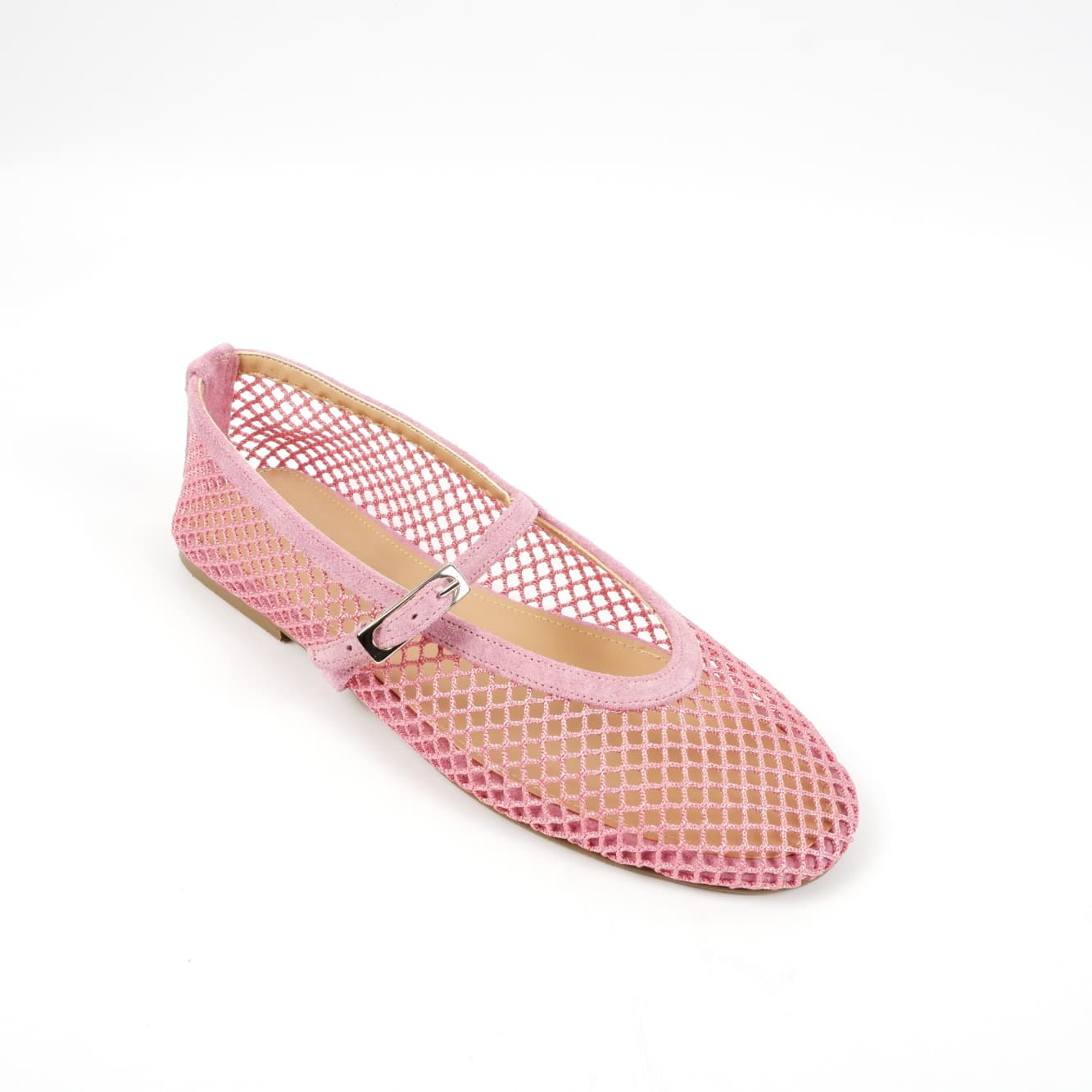 azya mesh pink (1)