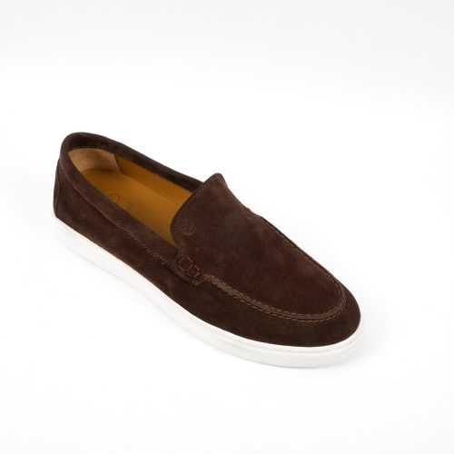 brandon ac brown (4)