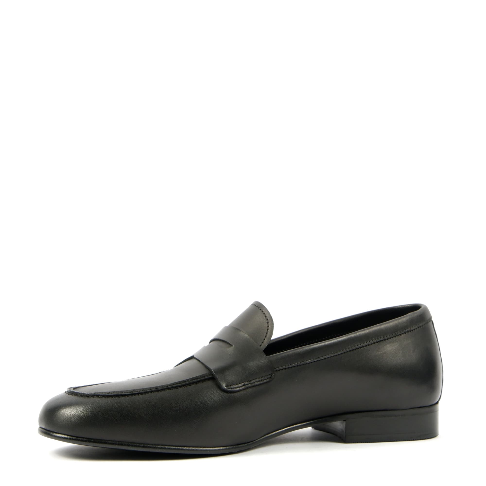 caspian np blk (3)