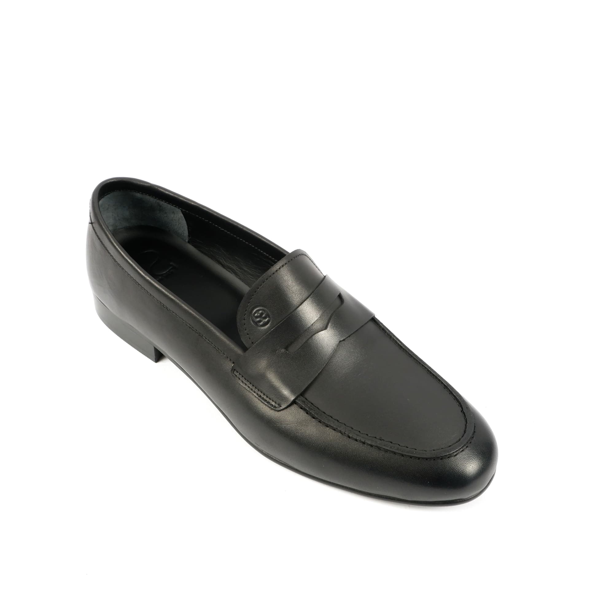caspian np blk (4)