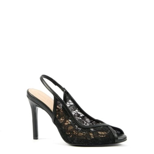 clarabella dentelle blk (2)