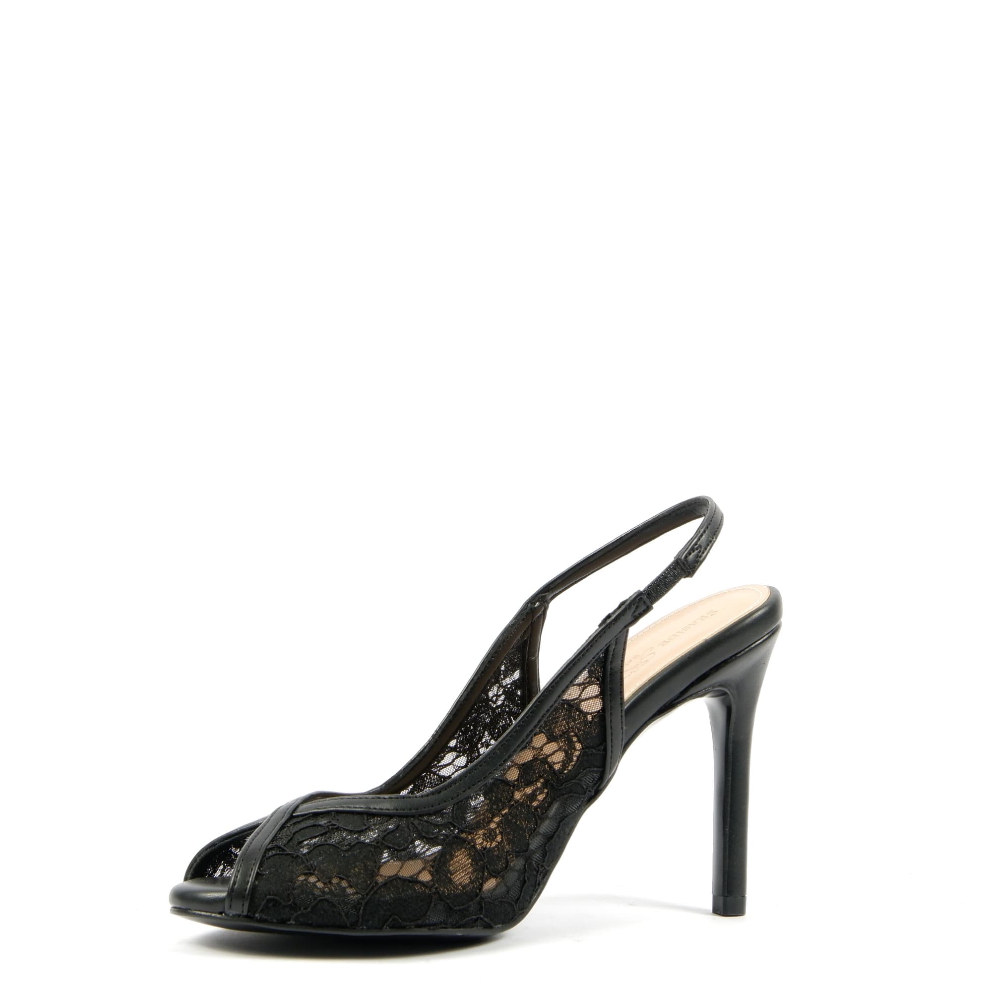 clarabella dentelle blk (3)