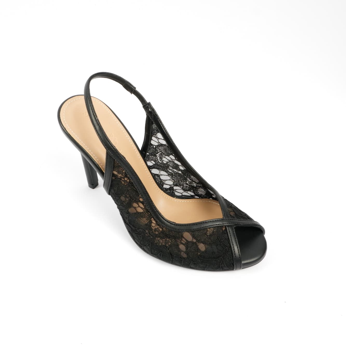 clarabella dentelle blk (4)
