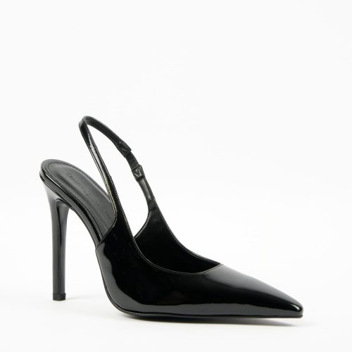 clarissse sy blk (2)