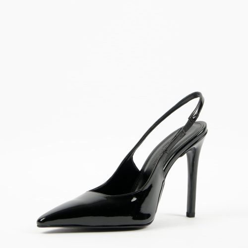 clarissse sy blk (3)