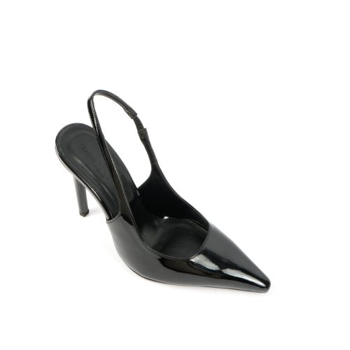 clarissse sy blk (4)