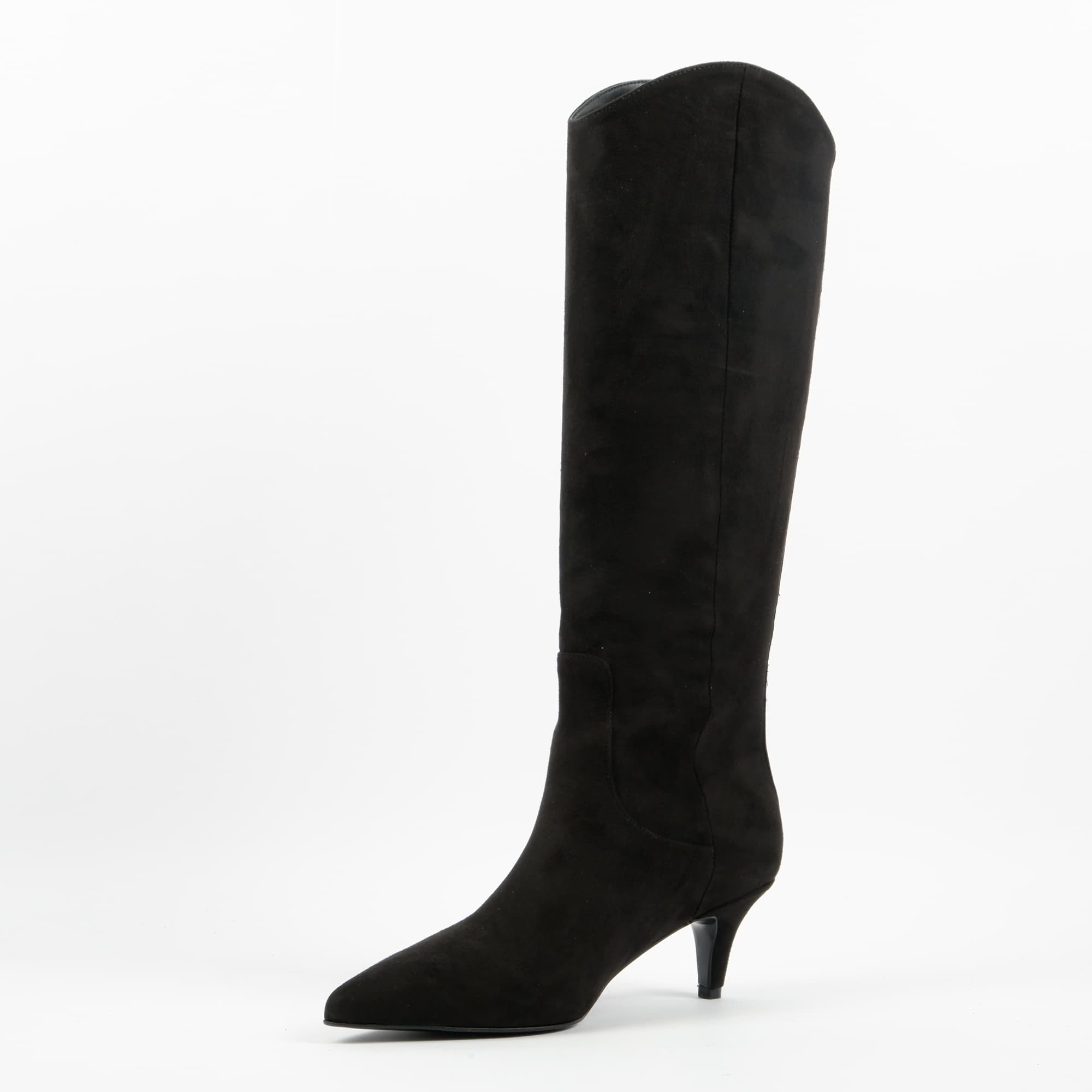 dafne blk (3)