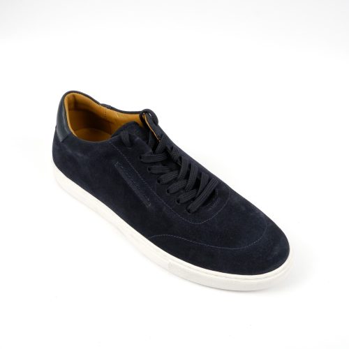dexter ac blue wht (4)