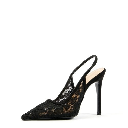 dorielle dentelle blk (3)