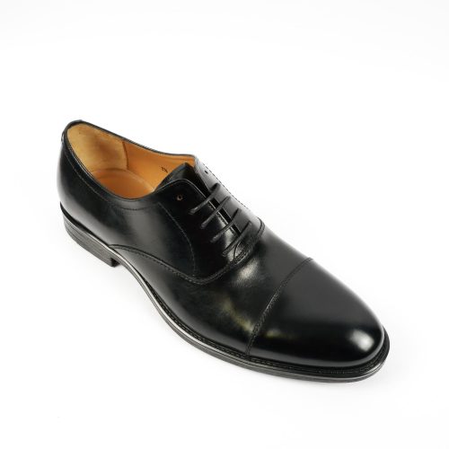 edward br blk (4)