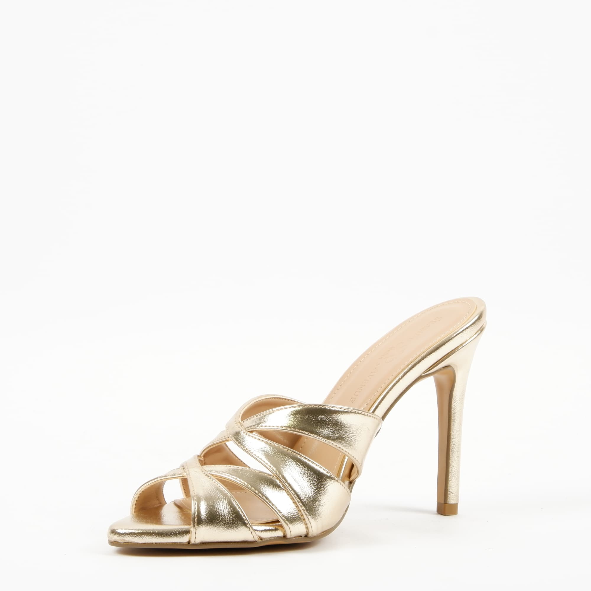 emalya gold (3)